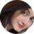 Jafira