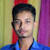 Josim Uddin
