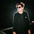 Muhammad Noman