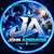 John A