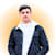 Farhan Khalid