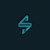 Simple Script