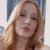Evrim Keser 