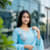 Alia Q