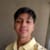 Himanshu