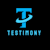 Testimhony