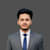 Sahil Imran