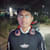 Priyanshu M