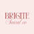 Brigitte 