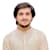 Zulqarnain Riaz