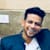 Varun massey