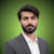 Jahanzaib