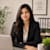 Manahil Khan