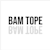 Bam T
