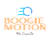 boogie_motion