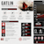 Victoria