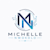 Michelle Tony