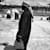 MIDE