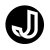 Joshpro