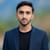 Muhammad Irfan