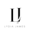 Lydia James