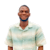 Bamtech Agency