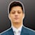 Nouman Sabir