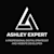Ashely E