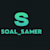 samer
