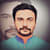 Ch M Luqman