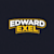 Edward Exel