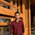 Raghav Heda