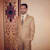 Mohsin Tanweer