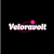 Volera V