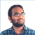 Ruwan Sampath