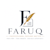 Faruq