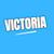 Victoria