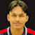 Sufyan M