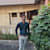 Uttam Patel