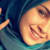 Mishal