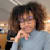 Nelia S