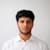 Rozam Ali
