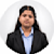 HARSHA VARDHINI