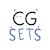 CGSETS