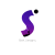 Sixel Designs