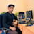 Kamrul I