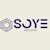Soye W