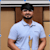 Deepanshu Kumar