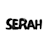 Sarah M