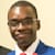 Marcus Mulenga